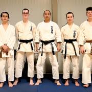 Examen nidan 2024