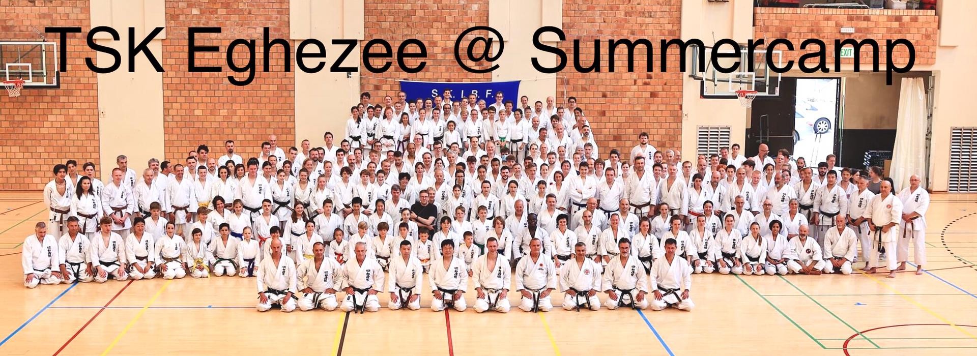 SummerCamp 2022
