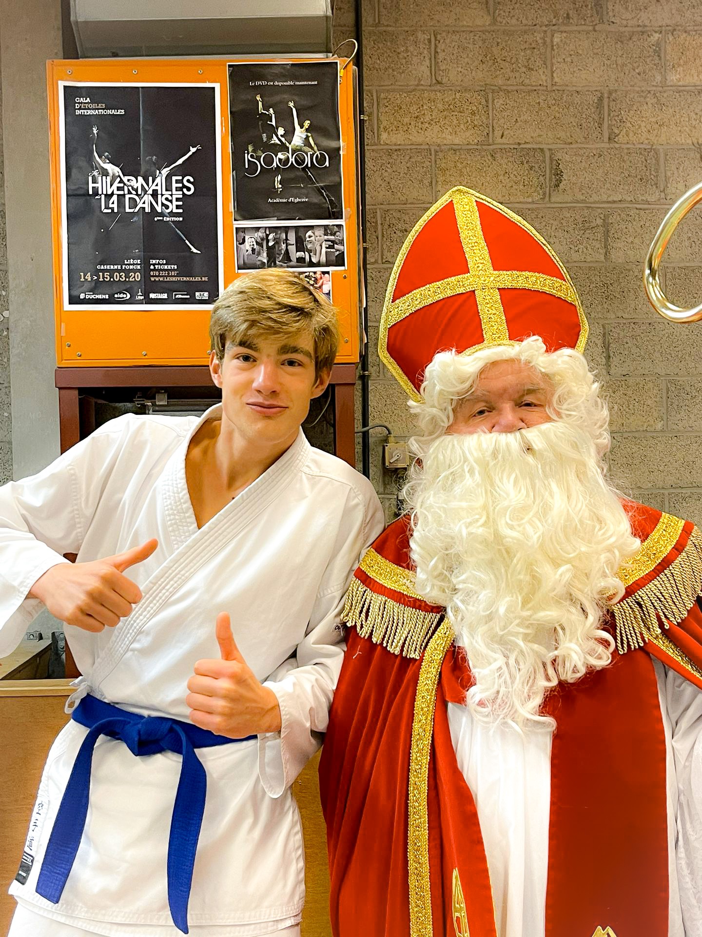 St nicolas tsk eghezee 2022 22