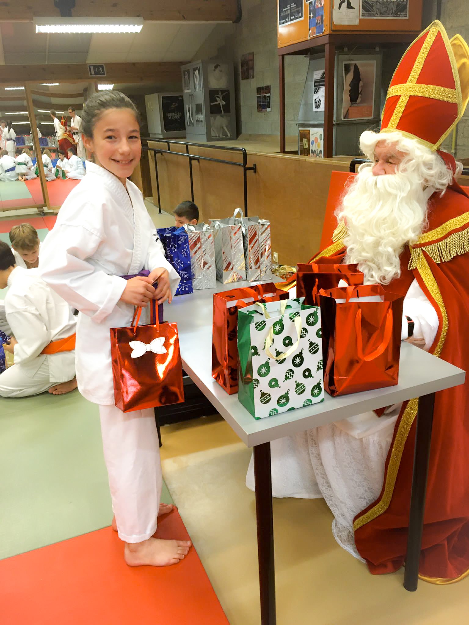 St nicolas tsk eghezee 2022 56