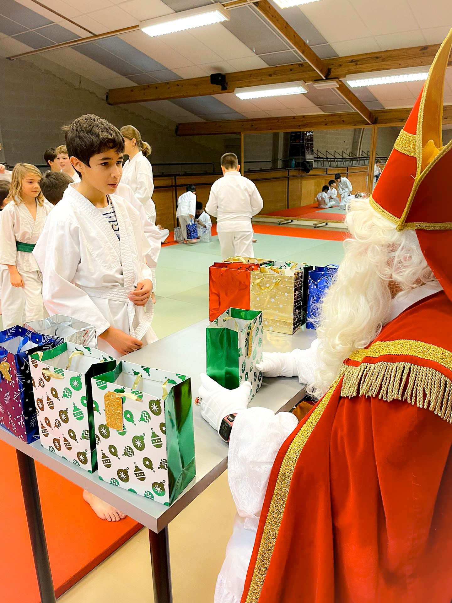St nicolas tsk eghezee 2022 68