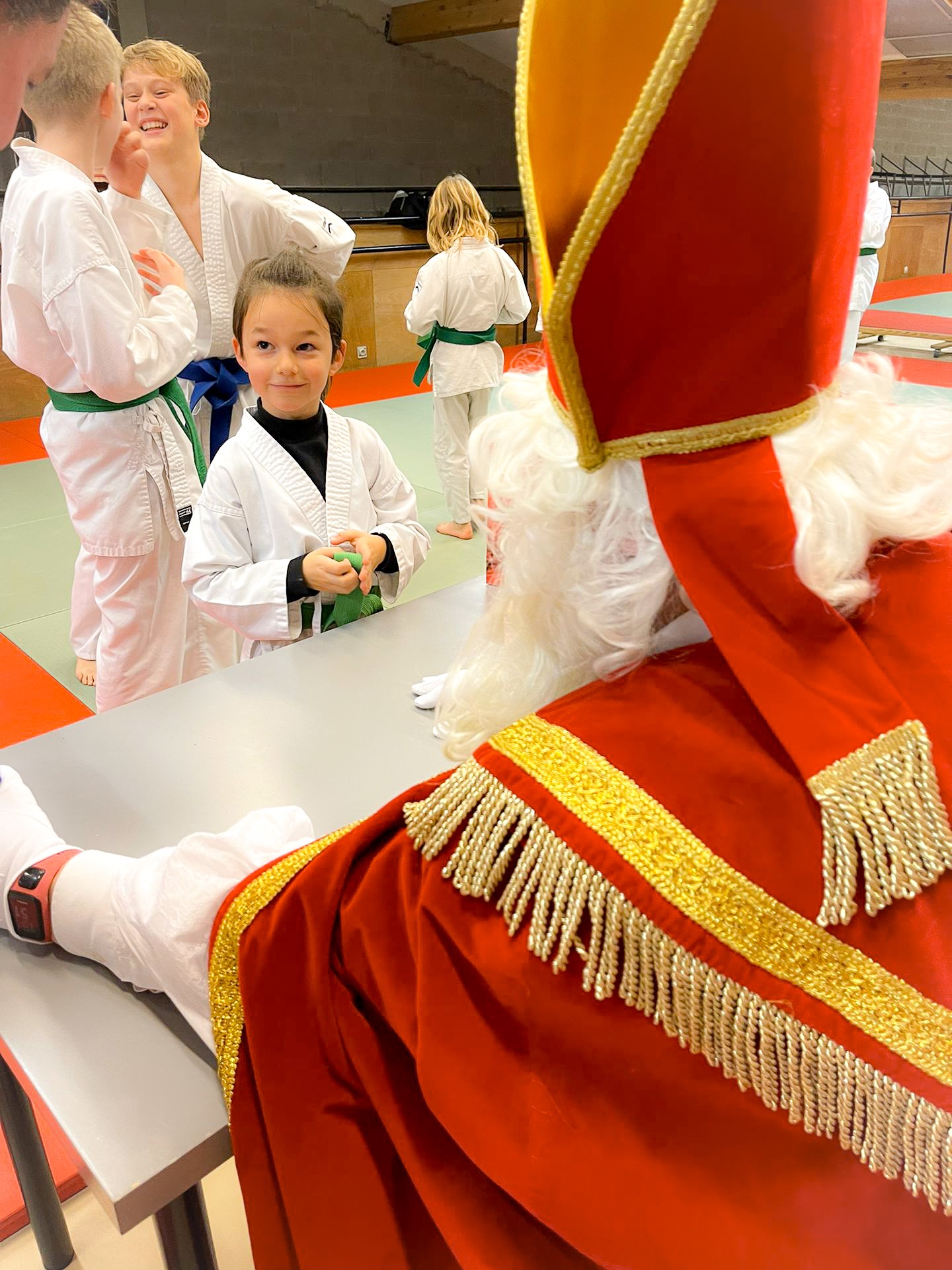 St nicolas tsk eghezee 2022 69