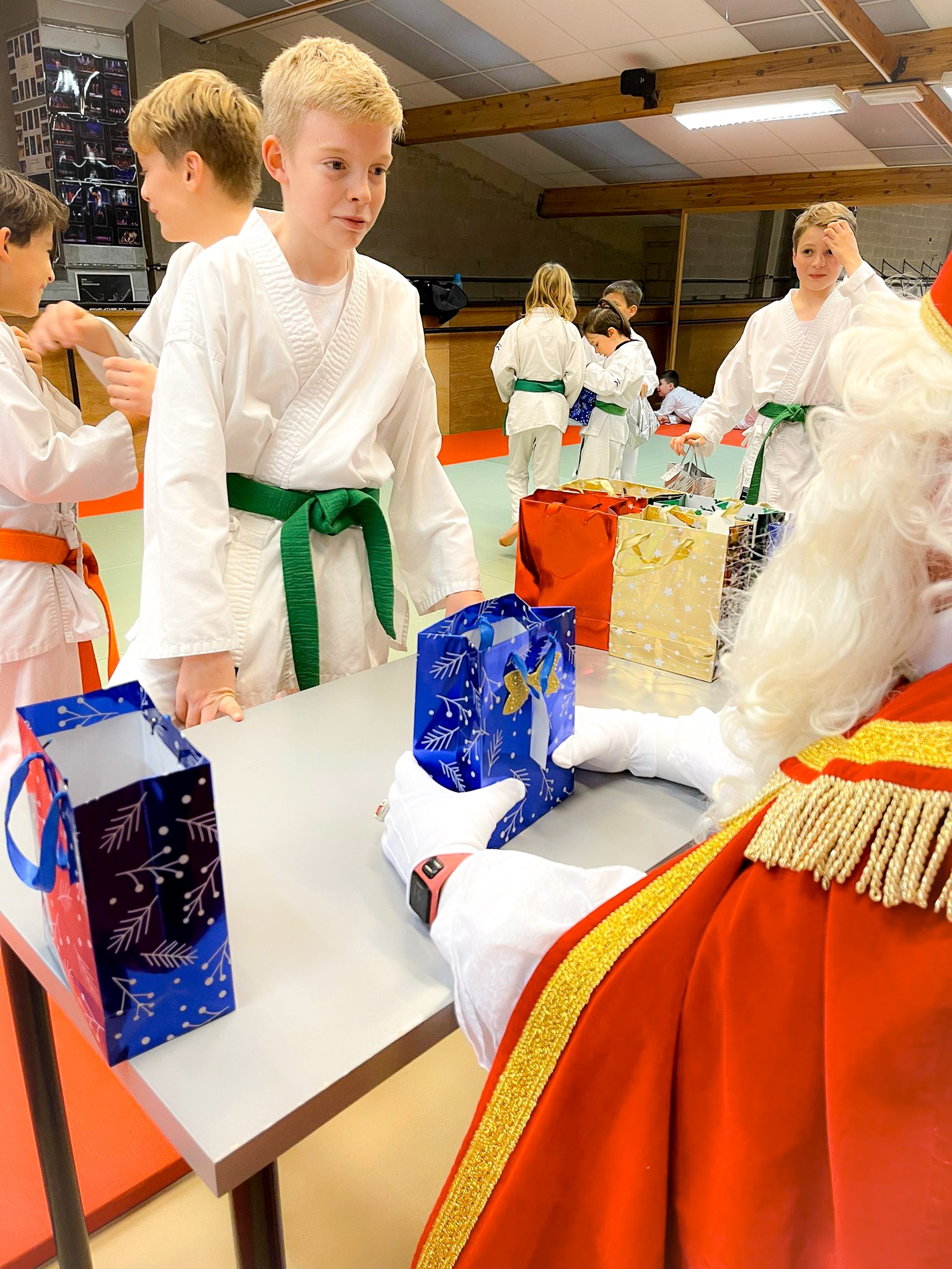 St nicolas tsk eghezee 2022 70