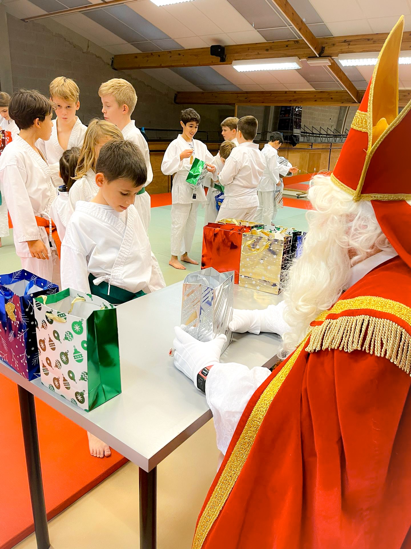 St nicolas tsk eghezee 2022 71