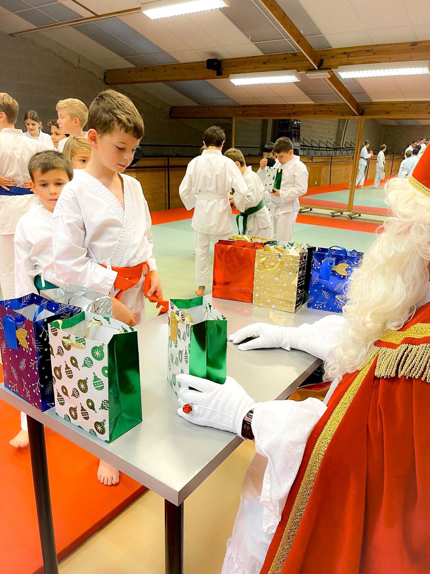 St nicolas tsk eghezee 2022 75