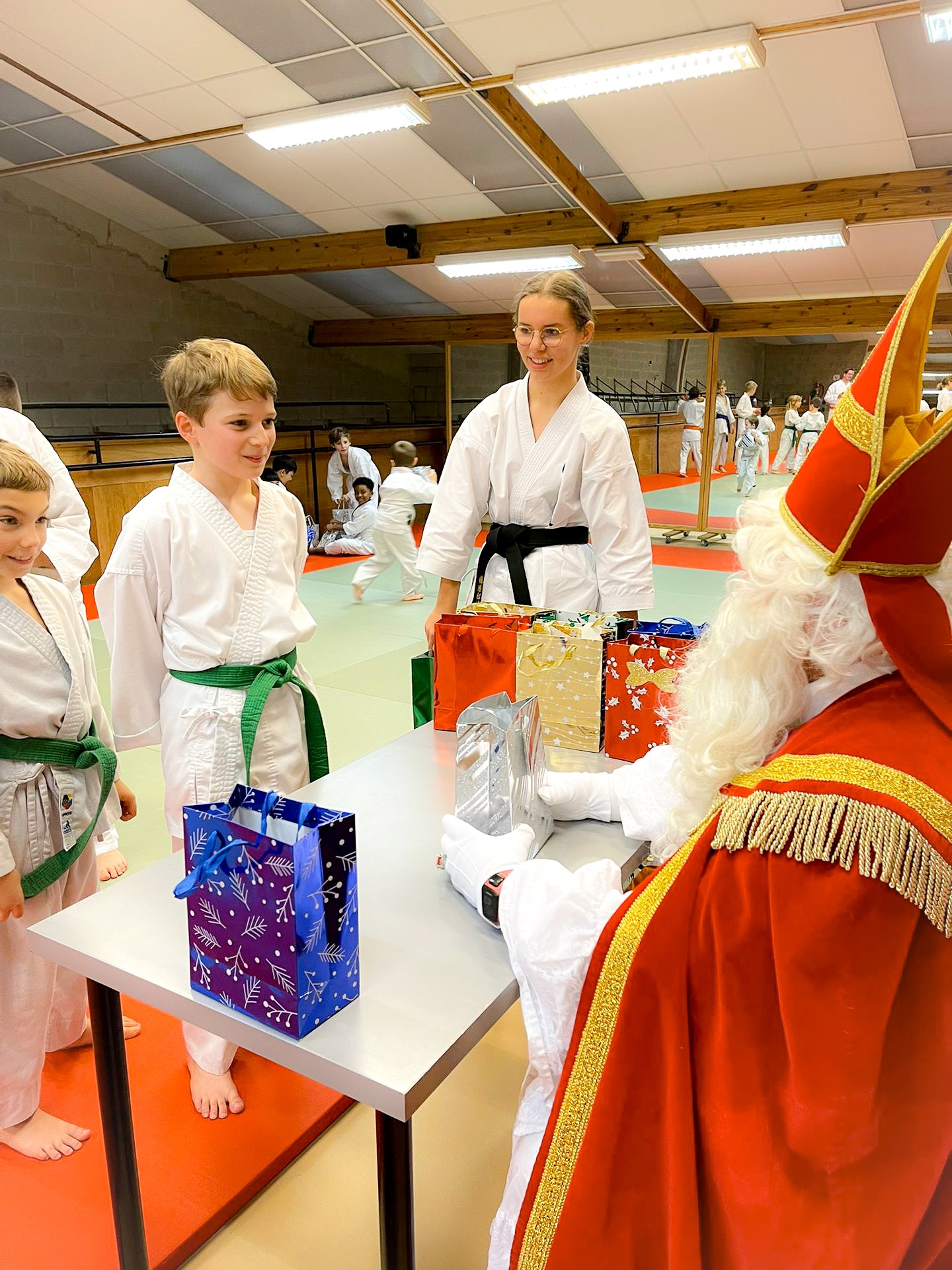 St nicolas tsk eghezee 2022 76