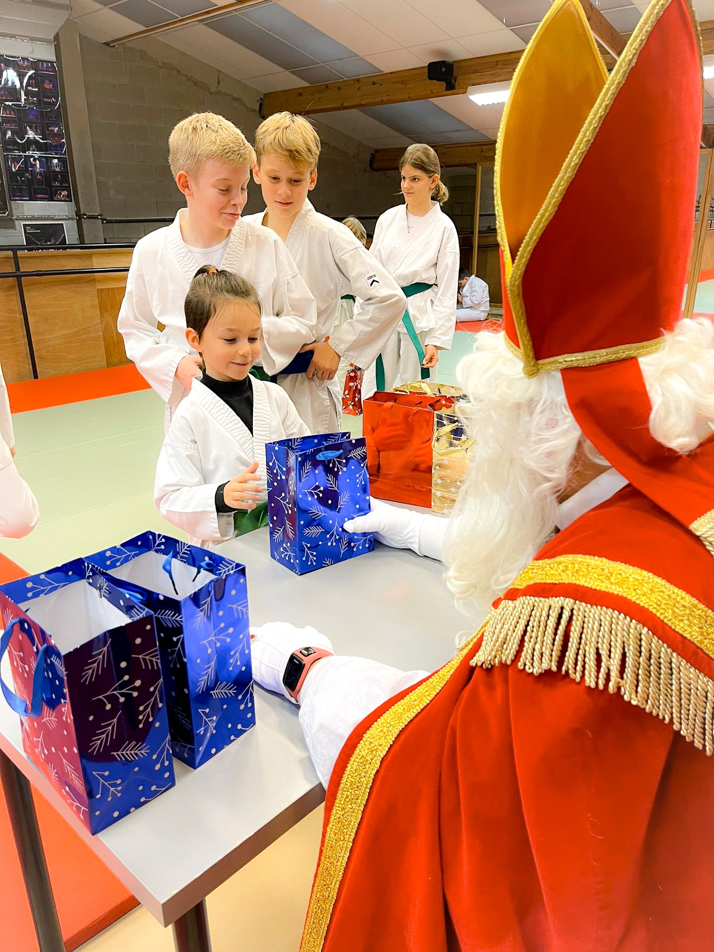 St nicolas tsk eghezee 2022 77