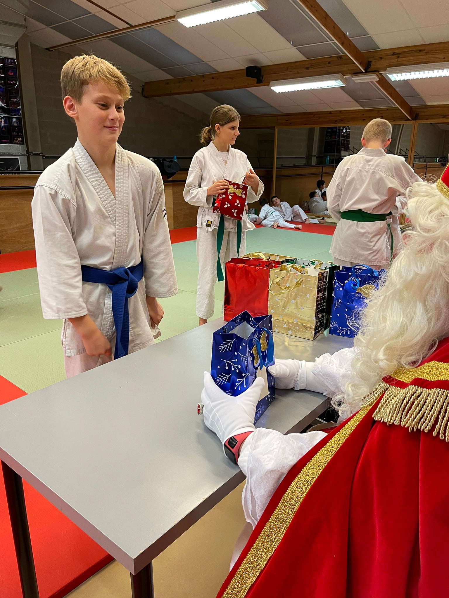 St nicolas tsk eghezee 2022 78