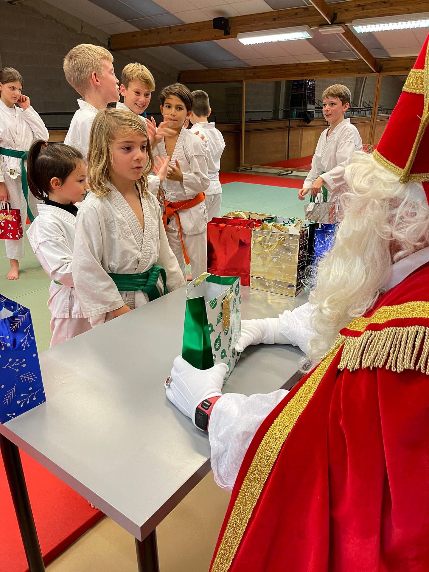 St nicolas tsk eghezee 2022 79