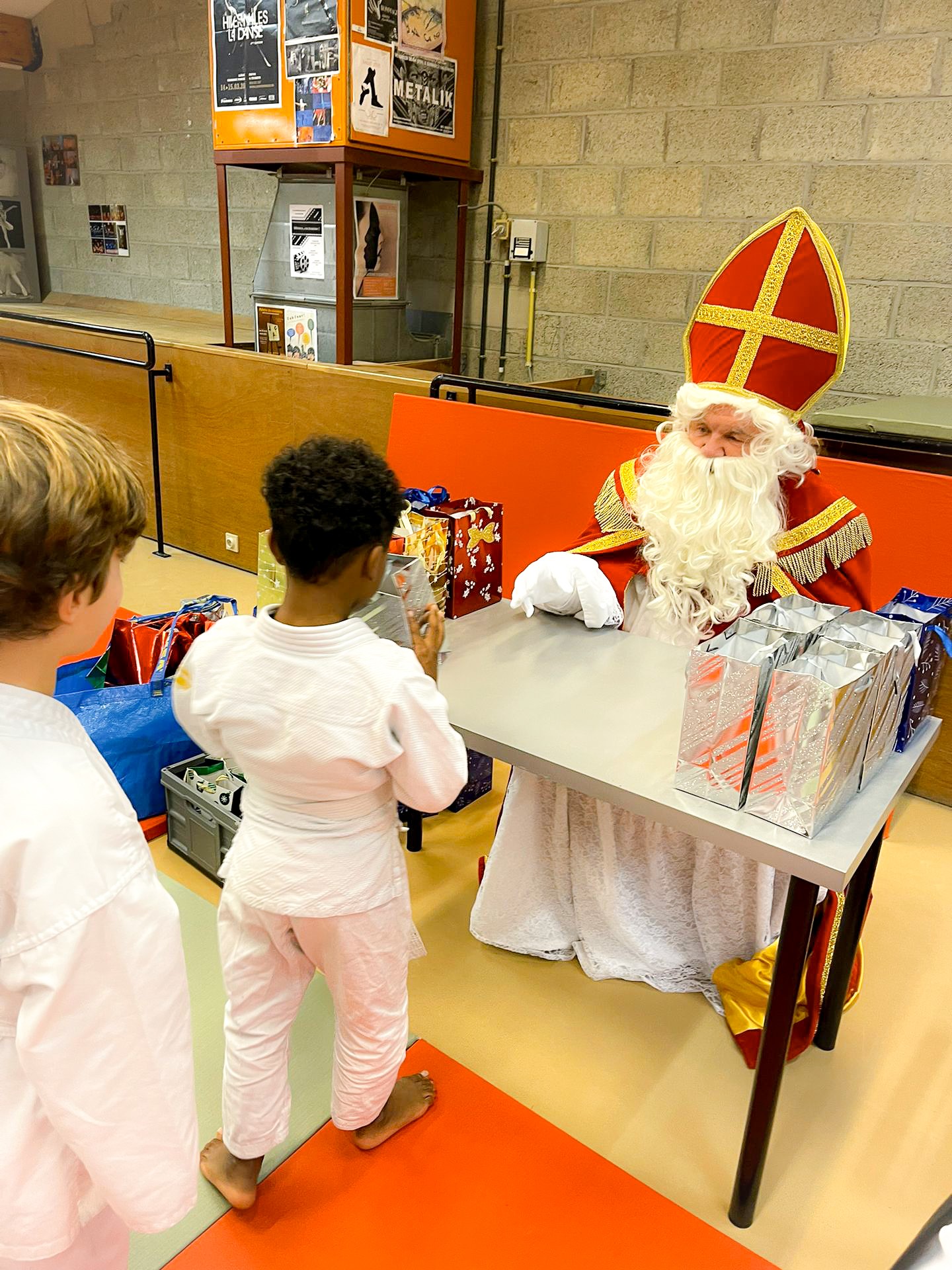 St nicolas tsk eghezee 2022 81