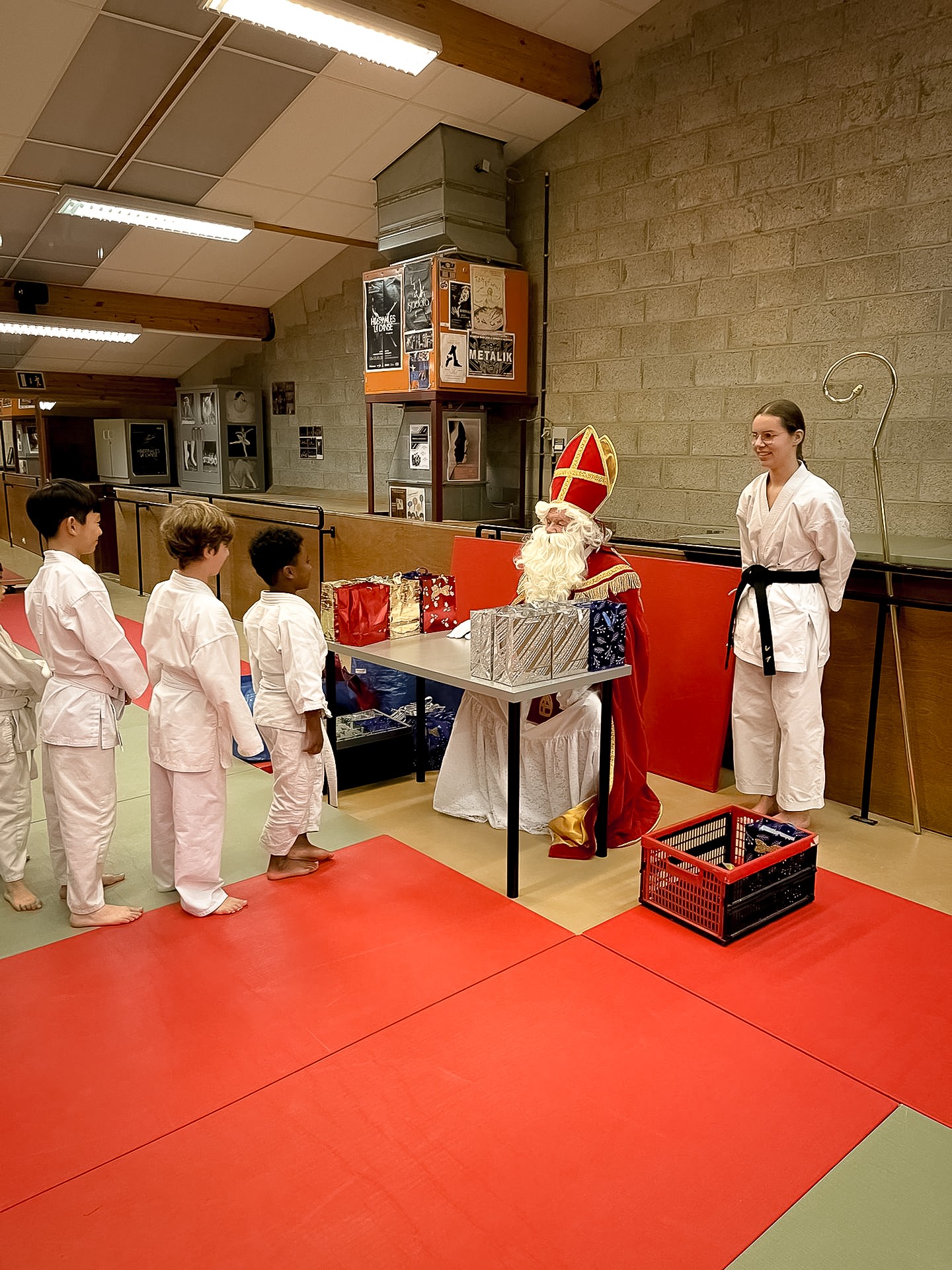 St nicolas tsk eghezee 2022 82