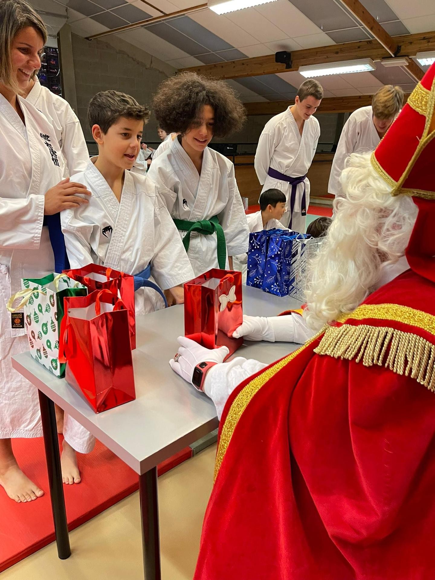 St nicolas tsk eghezee 2022 84