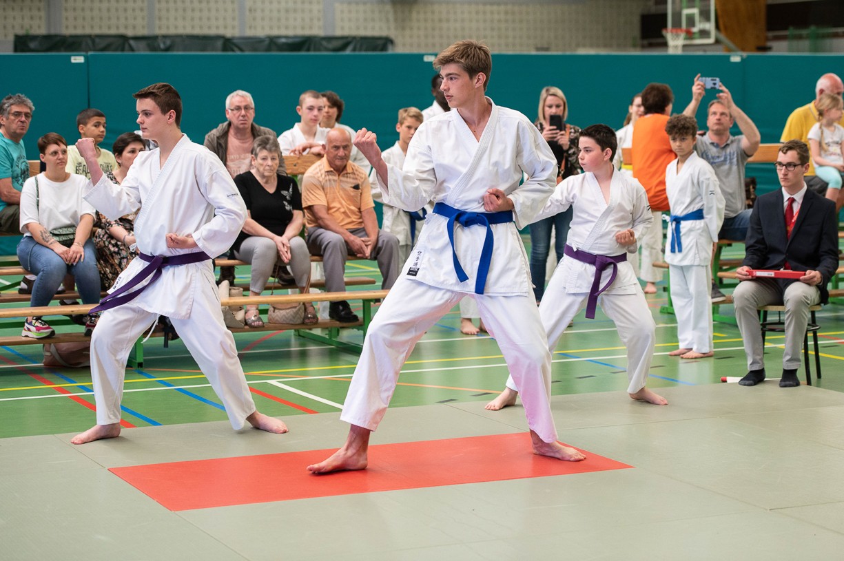 Tsk compe tition 22 02 kumite 11