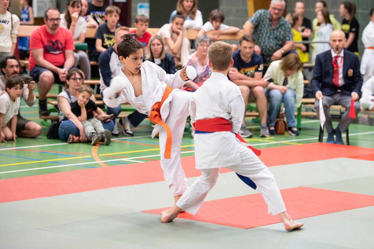 Tsk compe tition 22 02 kumite 3