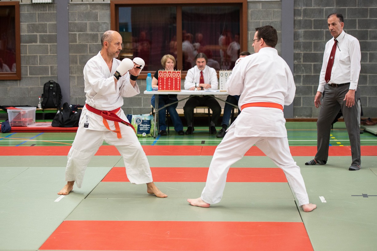 Tsk compe tition 22 02 kumite 35