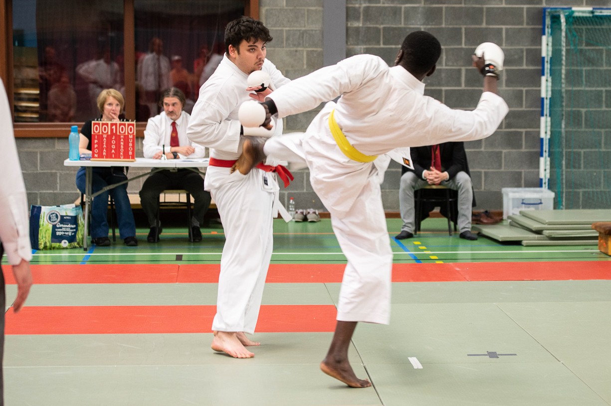 Tsk compe tition 22 02 kumite 39