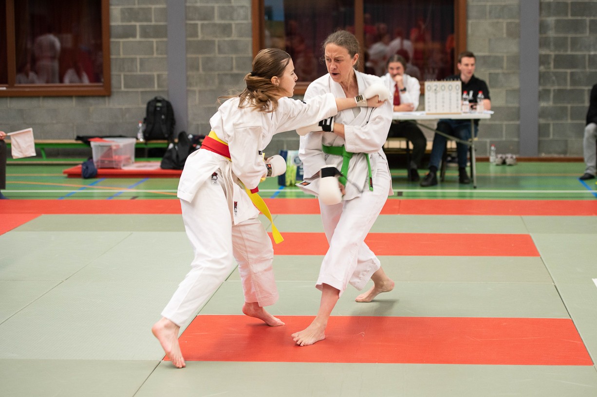 Tsk compe tition 22 02 kumite 40