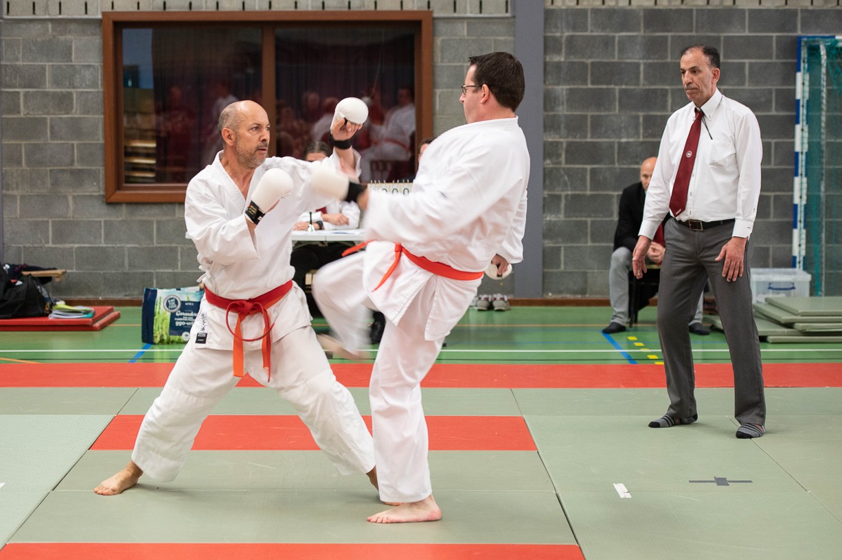 Tsk compe tition 22 02 kumite 42