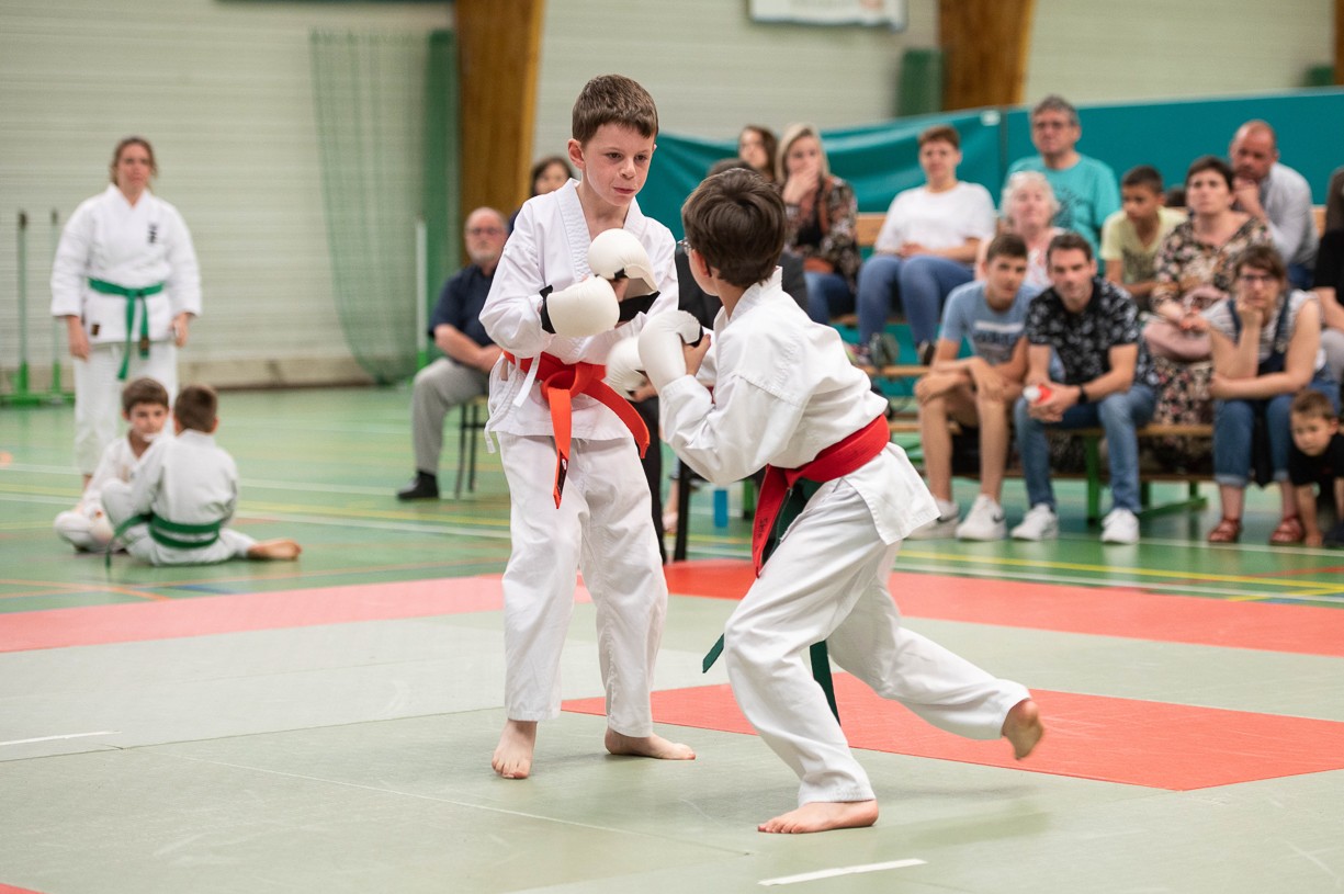 Tsk compe tition 22 02 kumite 8