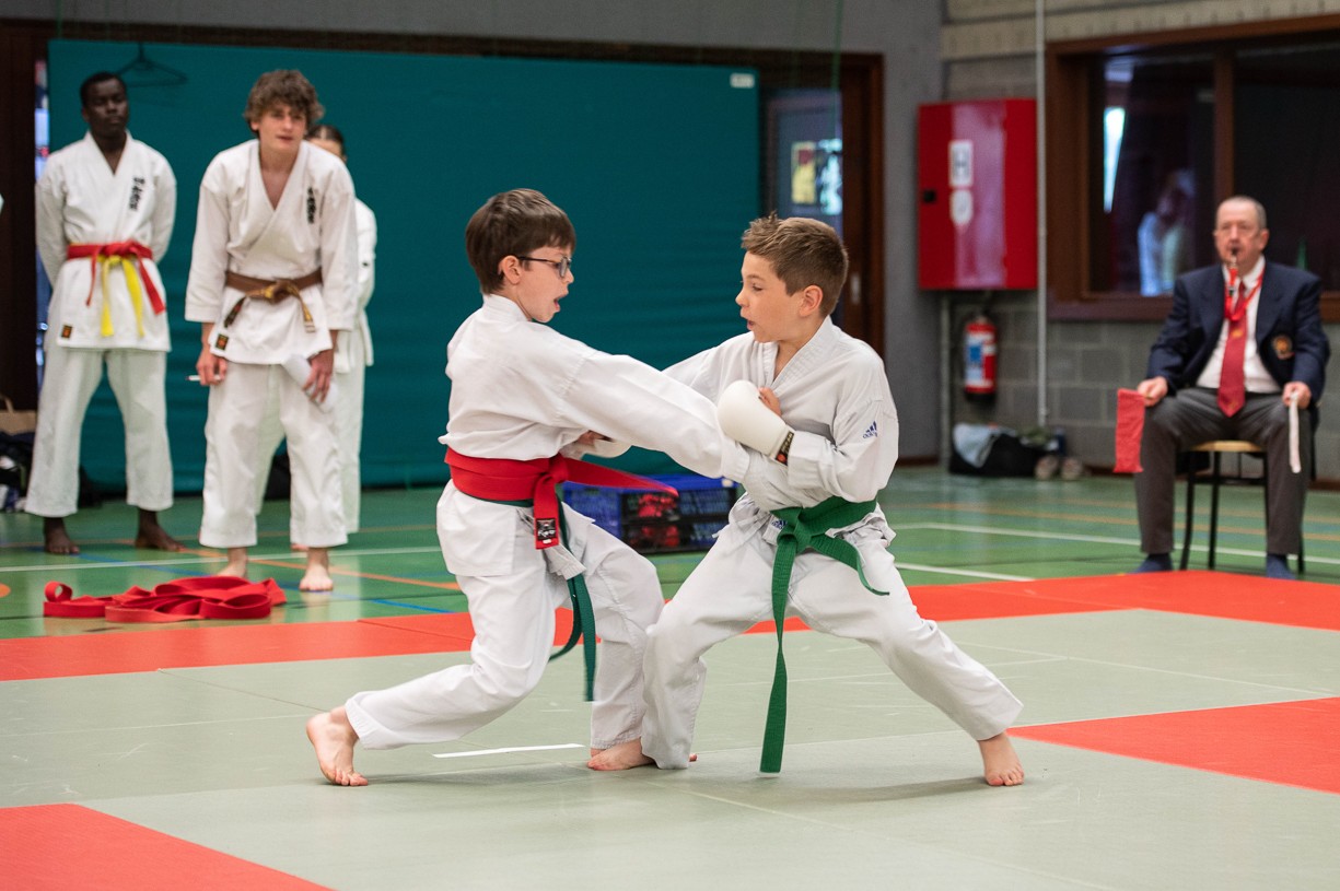 Tsk compe tition 22 02 kumite