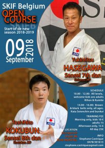 Aff rentreeskif 2018 212x300