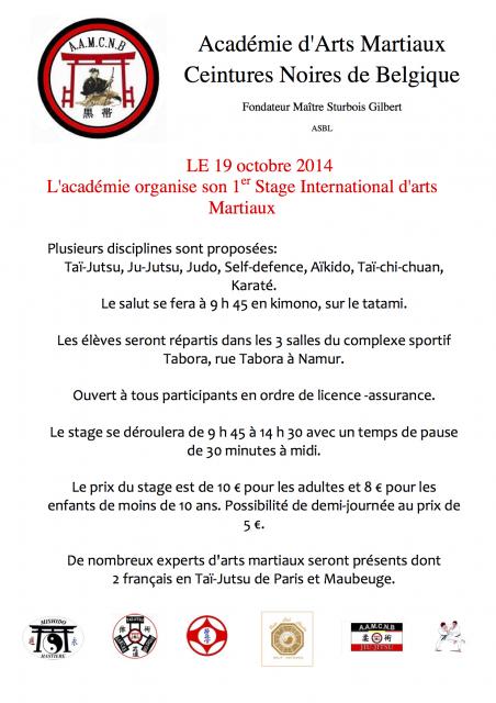 Affiche du stage 19octobre copie