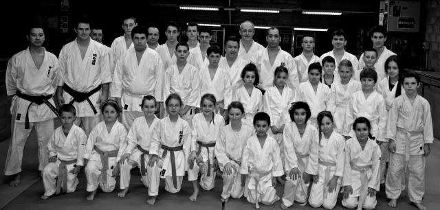 Dsc 1541 version 3