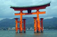 itsukushima.jpg