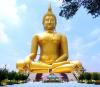 statue-bouddha-ang-thong.jpg