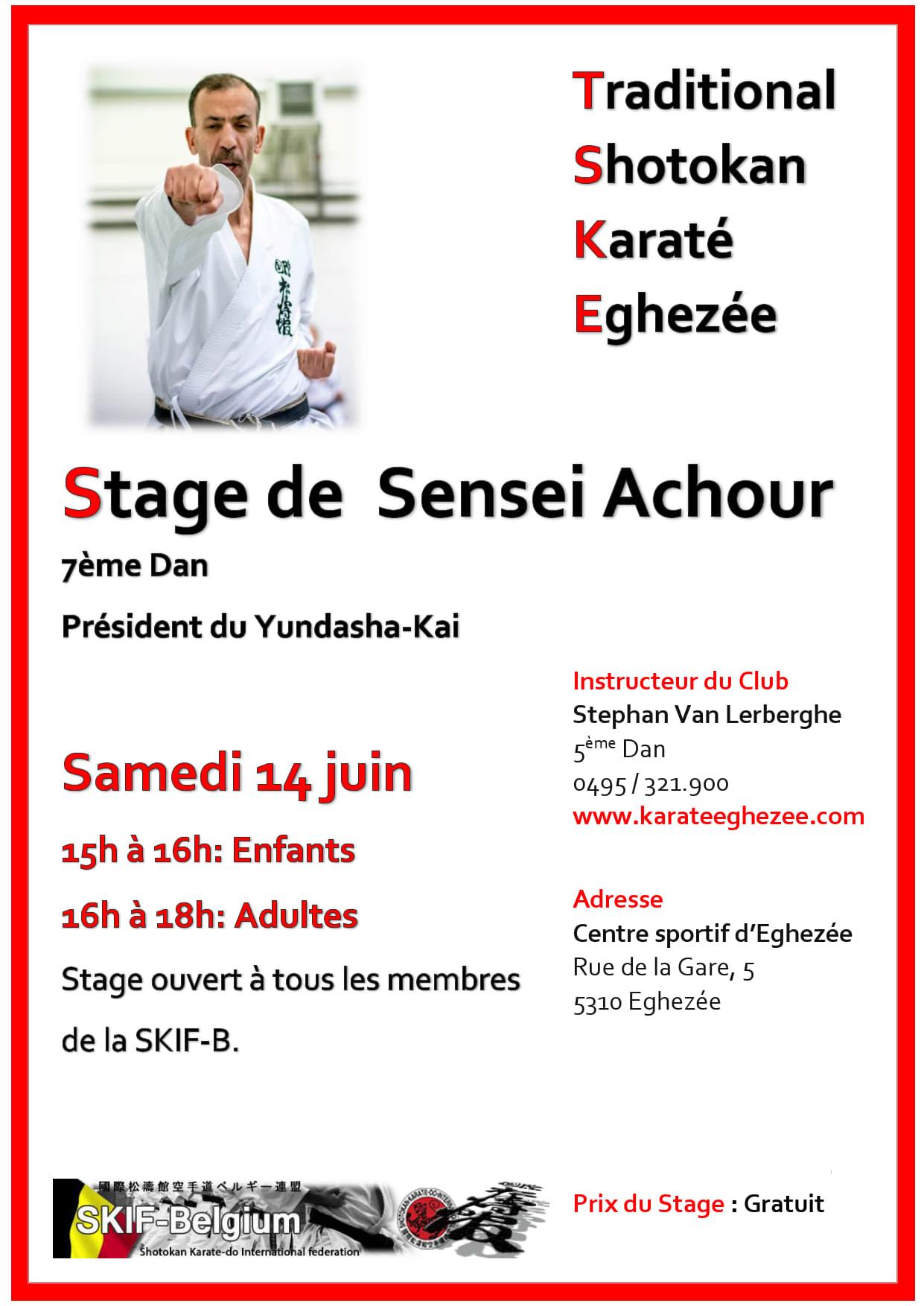 Tsk eghezee cours sensei achour 114 juin 2025 1